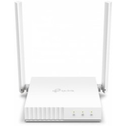 TP-Link TL-WR844N Router