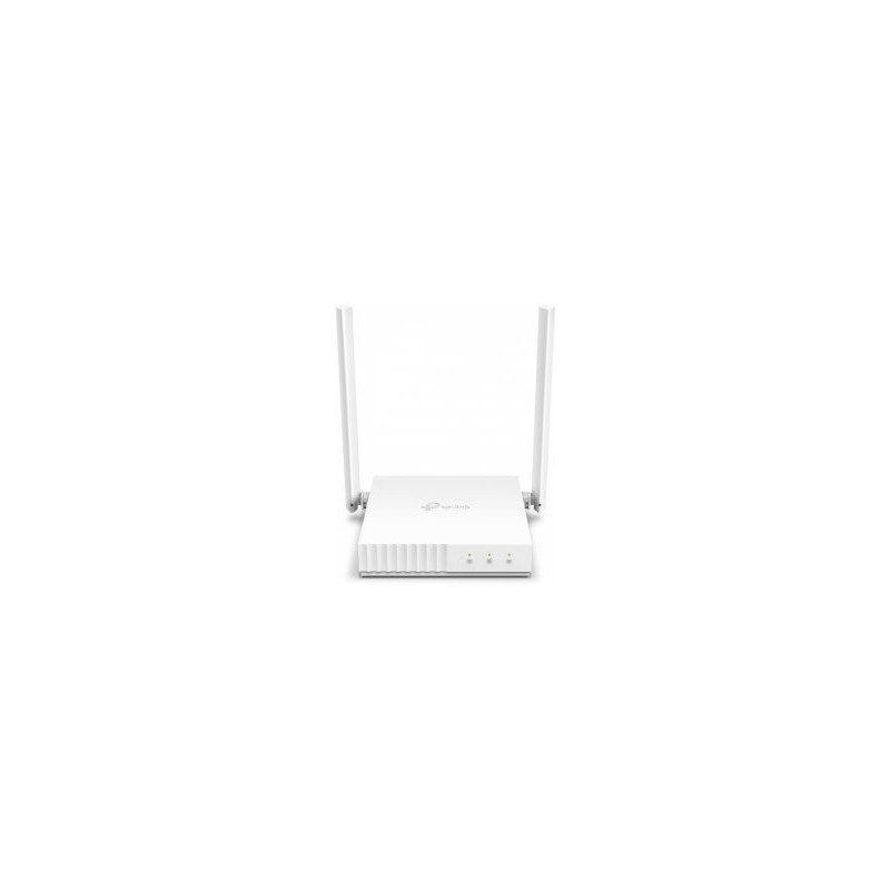 TP-LINK TL-WR844N