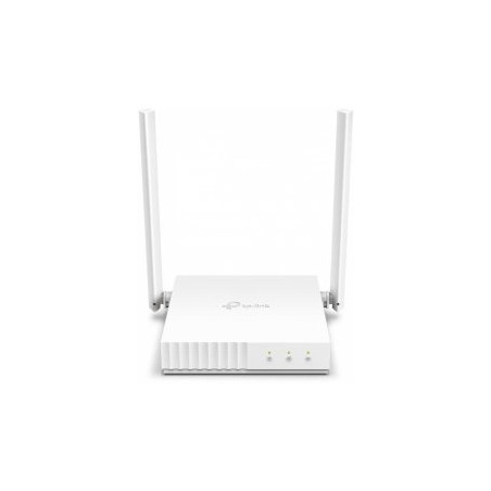 TP-LINK TL-WR844N