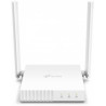 TP-LINK TL-WR844N