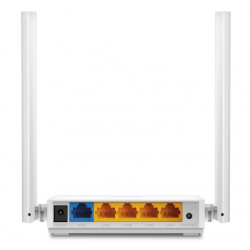 TP-Link TL-WR844N Router