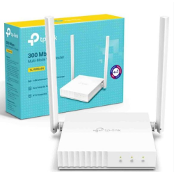 TP-Link TL-WR844N Router