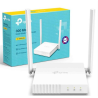 TP-Link TL-WR844N Router