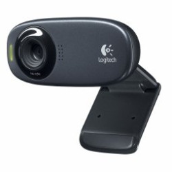 Logitech 960-001065