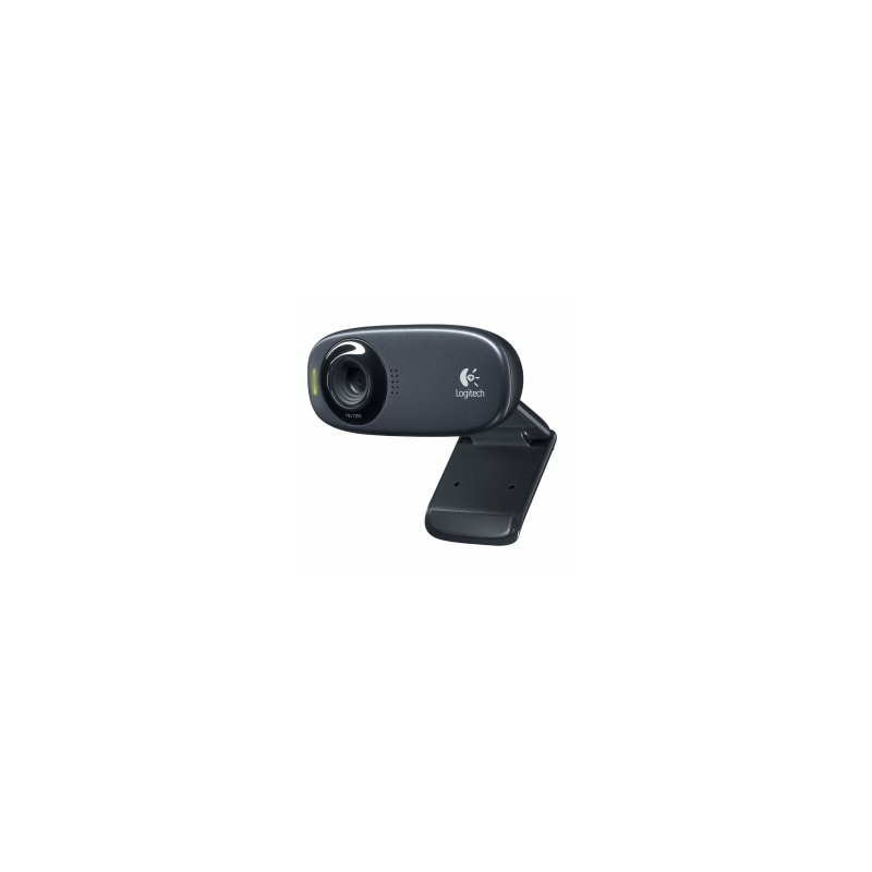 Logitech 960-001065