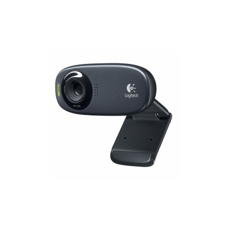 Logitech 960-001065