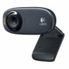 Logitech 960-001065