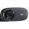 Logitech 960-001065