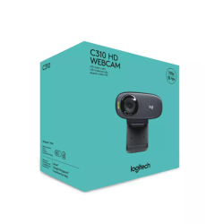 Logitech 960-001065