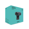 Logitech C310 HD Webcam