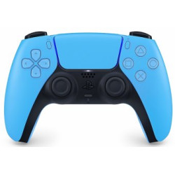 Sony CFI-ZCT1W/BLUE