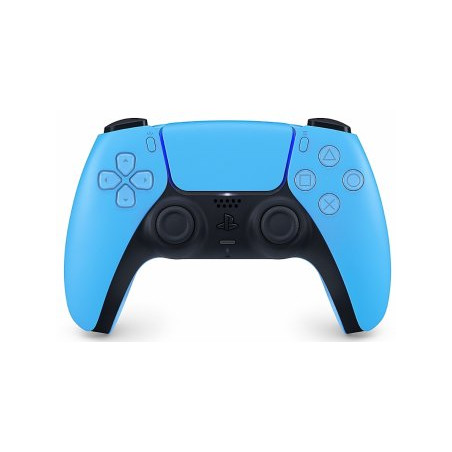 Sony CFI-ZCT1W/BLUE