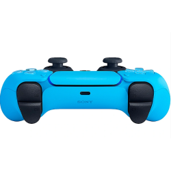 Sony Playstation 5 DualSense Wireless controller / Starlight Blue