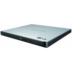 LG GP57ES40
