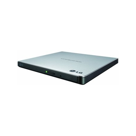 LG GP57ES40