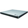 LG GP57ES40 External drive
