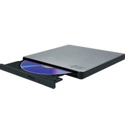 LG GP57ES40