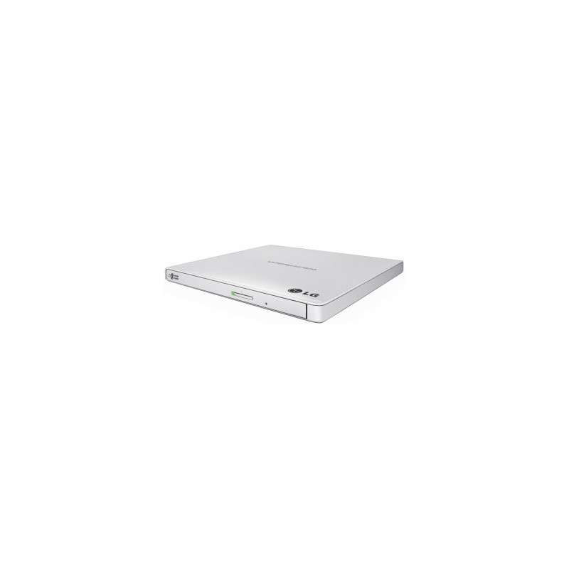 LG GP57EW40