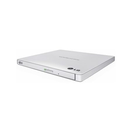 LG GP57EW40