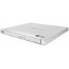 LG GP57EW40
