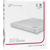 LG GP57EW40 External drive