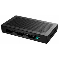 DeepCool R-SC790-BKNSNN-G