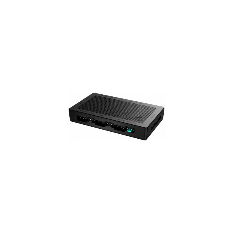 DeepCool R-SC790-BKNSNN-G