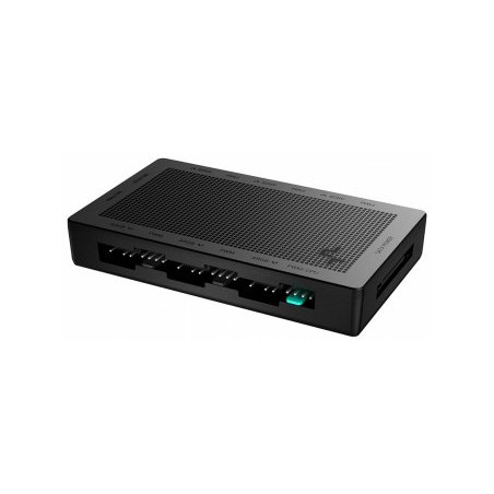 DeepCool R-SC790-BKNSNN-G