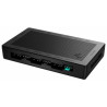 DeepCool R-SC790-BKNSNN-G
