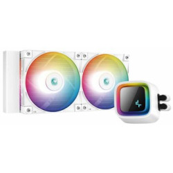 Deepcool LS520 A-RGB Cooler