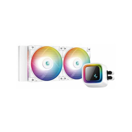 DeepCool R-LS520-WHAMNT-G-1