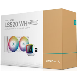 DeepCool R-LS520-WHAMNT-G-1