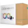 Deepcool LS520 A-RGB Cooler