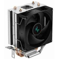 DeepCool R-AG200-BKNNMN-G