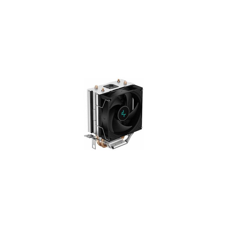 Deepcool AG200 Cooler