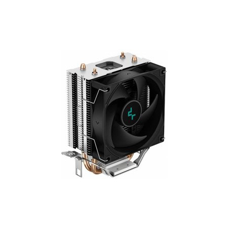 Deepcool AG200 Cooler