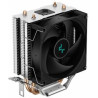 Deepcool AG200 Cooler