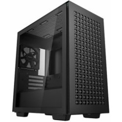 Deepcool CH370 PC Case