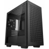 DeepCool R-CH370-BKNAM1-G-1