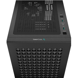 Deepcool CH370 PC Case