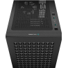 DeepCool R-CH370-BKNAM1-G-1
