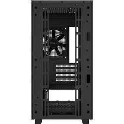 Deepcool CH370 PC Case