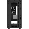 DeepCool R-CH370-BKNAM1-G-1
