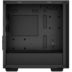 Deepcool CH370 PC Case