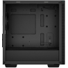 DeepCool R-CH370-BKNAM1-G-1