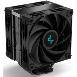 DeepCool R-AK400-BKNNMD-G-1