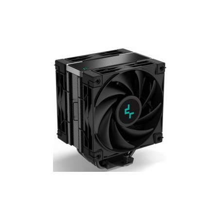 Deepcool AK400 Zero Plus Cooler