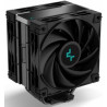 Deepcool AK400 Zero Plus Cooler