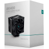 DeepCool R-AK400-BKNNMD-G-1