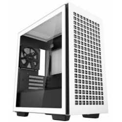 Deepcool CH370 PC Case